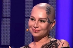 Наргиз Закирова споет в «Квартирнике у Маргулиса»