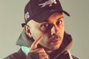 Смоки МО покинул лейбл Басты