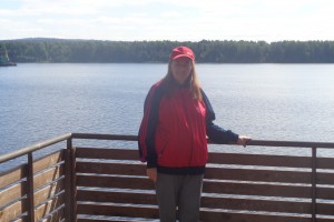 Фантазии от Светланы Полыгаловой - Произведение В подвешенном кашпо не целованной юности "