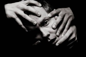 Йонси анонсировал первый альбом за десять лет