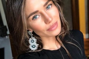 Алекса ответила на обвинения хейторов в том, что она увела мужчину