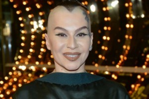 Наргиз Закирова рассказала о предательстве бывшего мужа