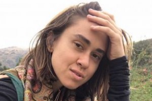 Дочь Любови Успенской жестко раскритиковала Наргиз Закирову