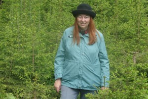 Фантазии от Светланы Полыгаловой - Произведение " Пишу жизнь – поэму на века! "