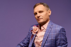 Vоплі Vідоплясова обещают мощное рок-действо