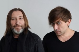 Музыкальный флешмоб «Би-2» «#ВыйдемИзДома» объединил больше тысячи участников