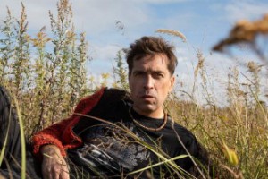 Врачи вернули лидеру «Ногу свело» возможность «Дышать!»