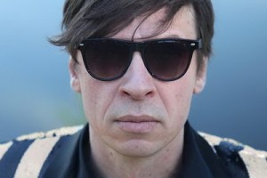 Найк Борзов снял анимационный клип