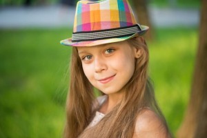 Анастасия Годунова на волнах Радио «Голоса планеты»