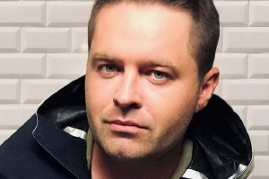 Сергей Волчков вновь перенес кремлевский сольник