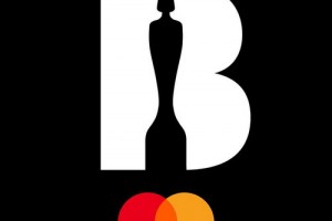 Церемония Brit Awards 2021 перенесена на май
