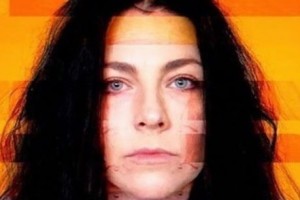 Evanescence показали свои настоящие чувства в клипе «The Game Is Over»