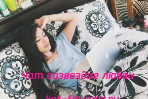 http://kat-fm.ucoz.ru