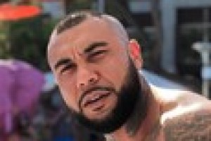 DONI об уходе из Black Star и разговоре с мамой погибшей девушки
