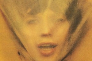 Rolling Stones выпустили неизвестную песню из альбома «Goats Head Soup»
