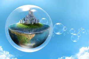 Сегодня: 11 июля 2020 года