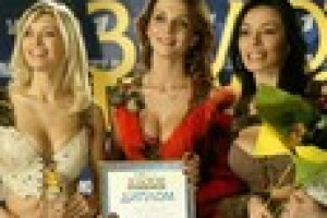 Американский Vogue сравнил «ВИА Гру» с группой Spice Girls
