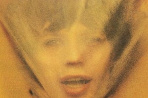 Rolling Stones выпустили неизвестную песню из альбома «Goats Head Soup»