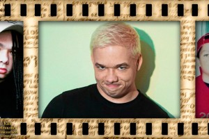 В Москве умер рэпер Murda Killa