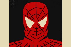 Музыку из супергеройского кино собрали в плейлисты