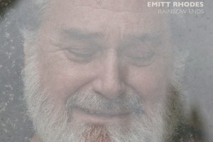 Умер Эмитт Роудс