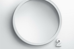 Рецензия: «Ночные Снайперы» - «О2»
