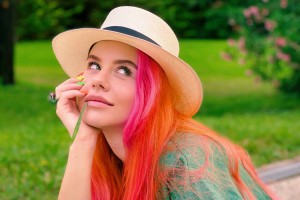 LAUTA советует ЗОЖ, секс и шахматы самым ленивым