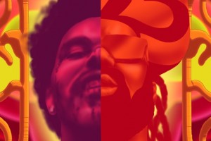 Weeknd вспомнил свои старые клипы в новом «Snowchild»