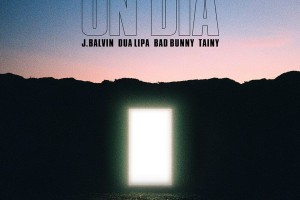 Дуа Липа, Джей Балвин, Bad Bunny и Tainy рассказали истории одиночества