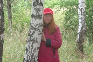 Фантазии от Светланы Полыгаловой - Произведение "!Возьми "
