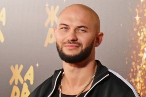 "Звёздные даты" 2 августа 2020 г.