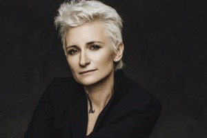 Рецензия. «Ночные Снайперы» - «O2»