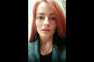 Любовница Тарзана заявила о страхе за свою жизнь из-за ревности Королевой