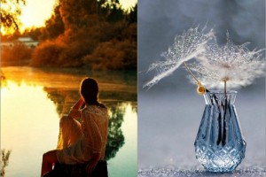 Жизнь замечательна!.. Ирена Буланова