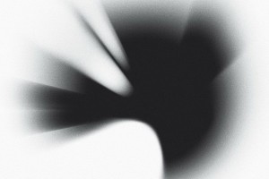 Linkin Park посвятили фильм альбому «A Thousand Suns»
