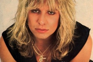 Aerosmith - Dude (Looks Like A Lady)!!!.......ИНТЕРЕСНЕНЬКО!