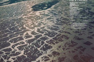 Fleet - Foxes Shore