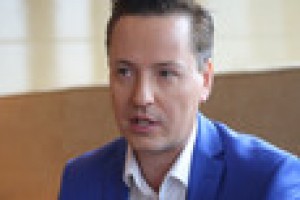 Умер отец Витаса