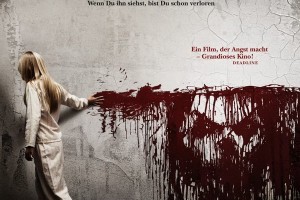 «Синистер» оказался самым страшным фильмом в истории