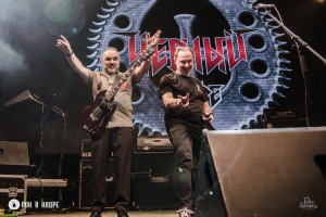 «Черный кофе» отложили празднование юбилея «на бис» до февраля