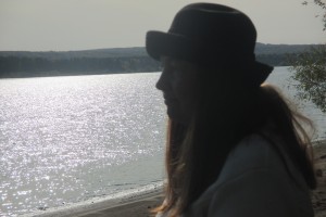 Фантазии от Светланы Полыгаловой Произведение " Солнце "