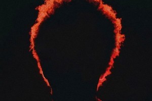 Weeknd обретает новое тело в клипе «Too Late»