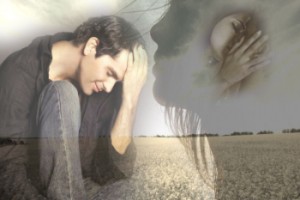 Я с тобой говорю стихами... Идущий По Лезвию