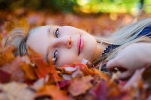 ДЕЛО К ЗИМЕ: 6 ПРИВЫЧЕК, КОТОРЫЕ ПОМОГУТ ОБЛЕГЧИТЬ ОСЕНЬ