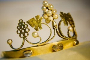 Какая ты королевская особа по знаку зодиака