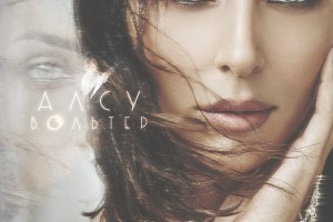 Алсу представила новую песню под названием «Вольтер»