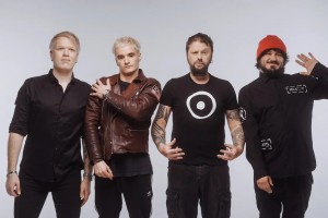 Группа ПилОт.