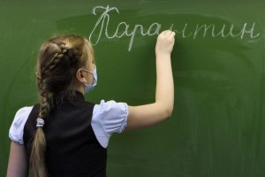 Петербургские школы вернутся к обычному режиму работы после каникул