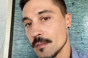 Светлана Лобода, Дима Билан и Диана Арбенина споют на «Песне года»