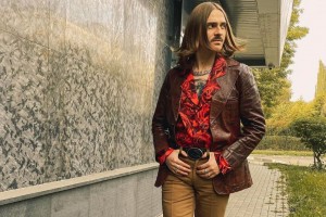Little Big выпустил неприличную песню с неприличной обложкой